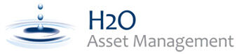 logo-h2o