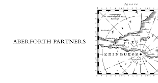 Aberforth Smaller Companies Trust はイギリスの小型株に投資する上場投資信託 : インフレ時代にグローバル投資 ...