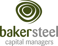 100816-Main-Capital-managers-logo-baker-steel_RGB