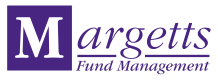 margetts-logo-logo