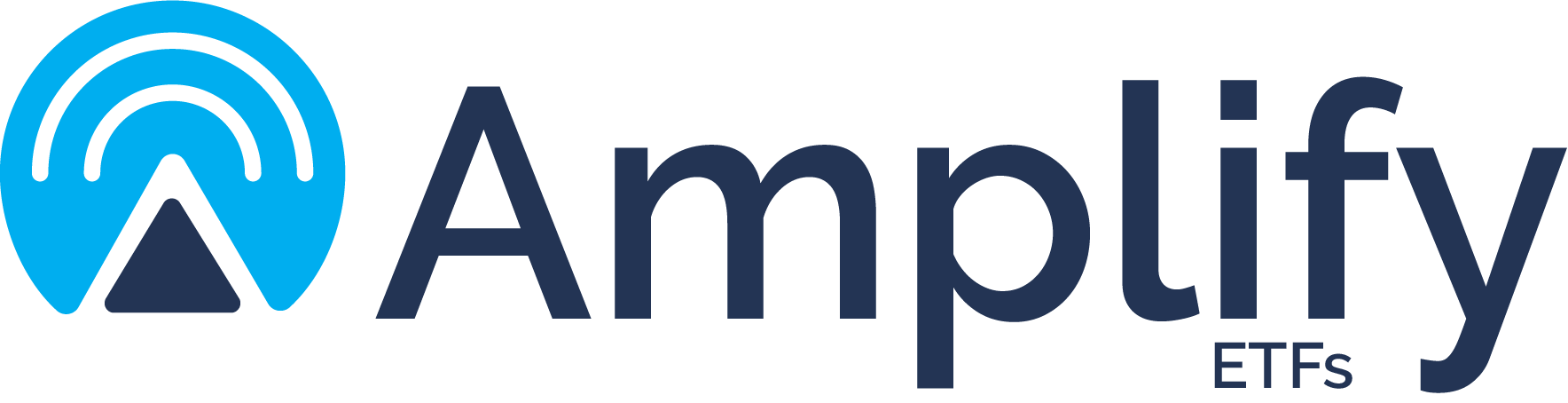 Amplify_logo_main