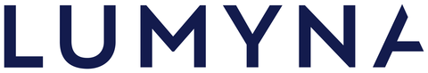 lumyna_logo