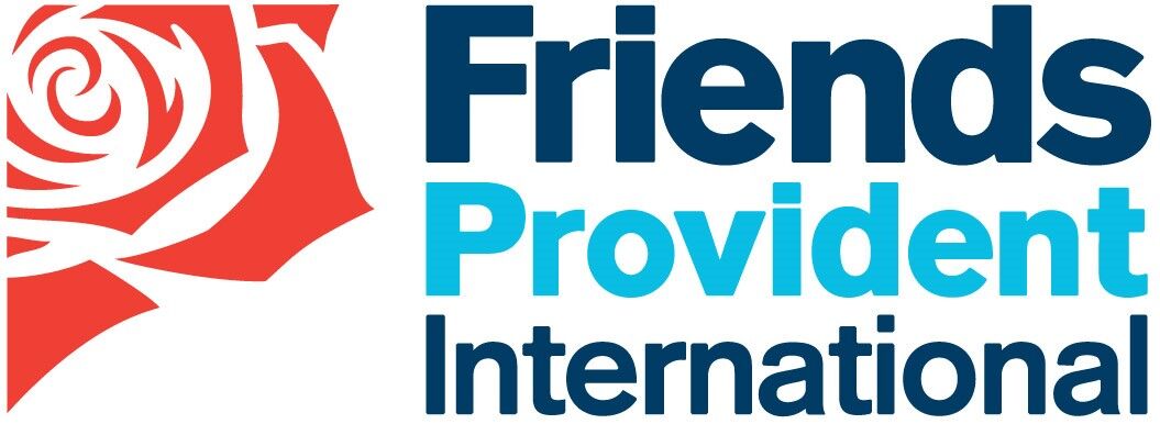 801_Friends_Provident_International