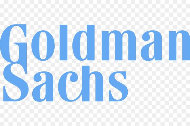 Goldman-Sachs