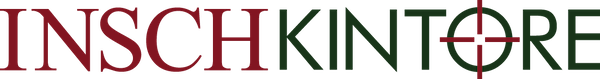 iklogo