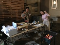IMG-8907