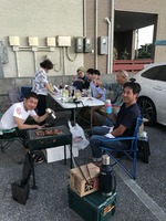 IMG-8904