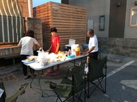 IMG_9193 - コピー
