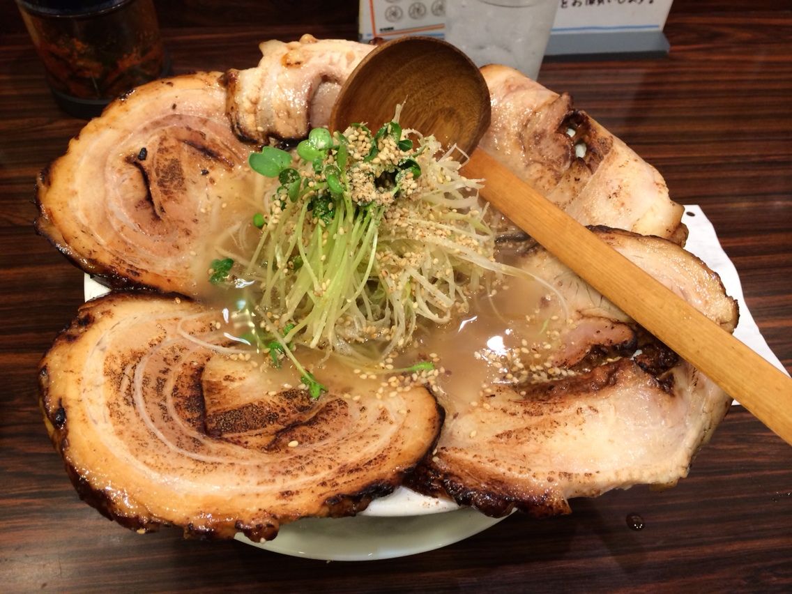 桂花亭 木元竹末内曇