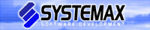 systemax_bn01