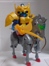 01cf07fa.jpg