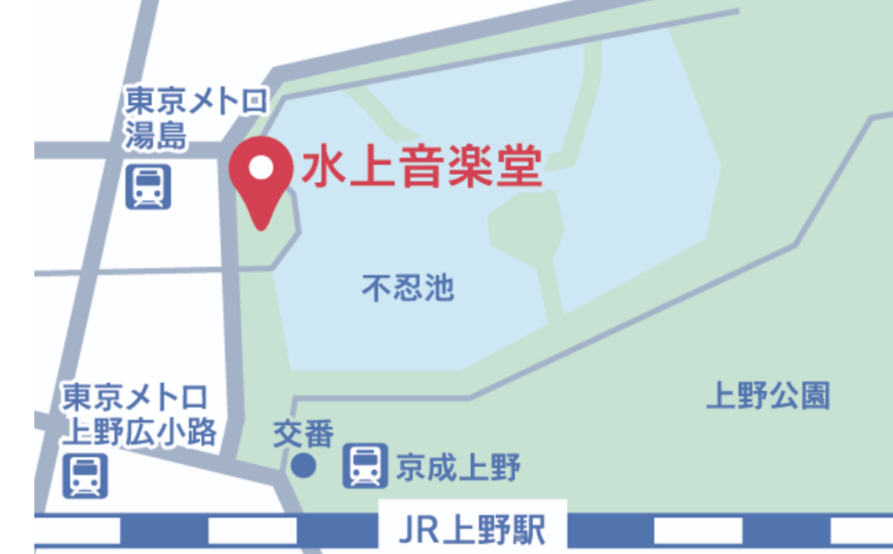 Screenshot_20240313-162455~2