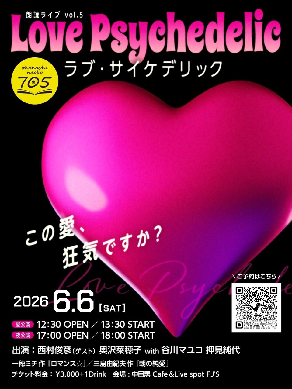 image0