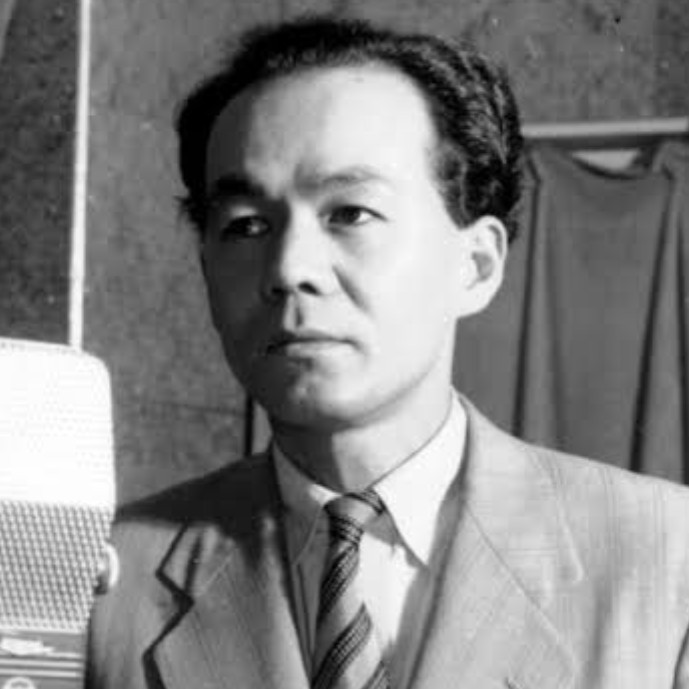 Screenshot_20250826-180451~2