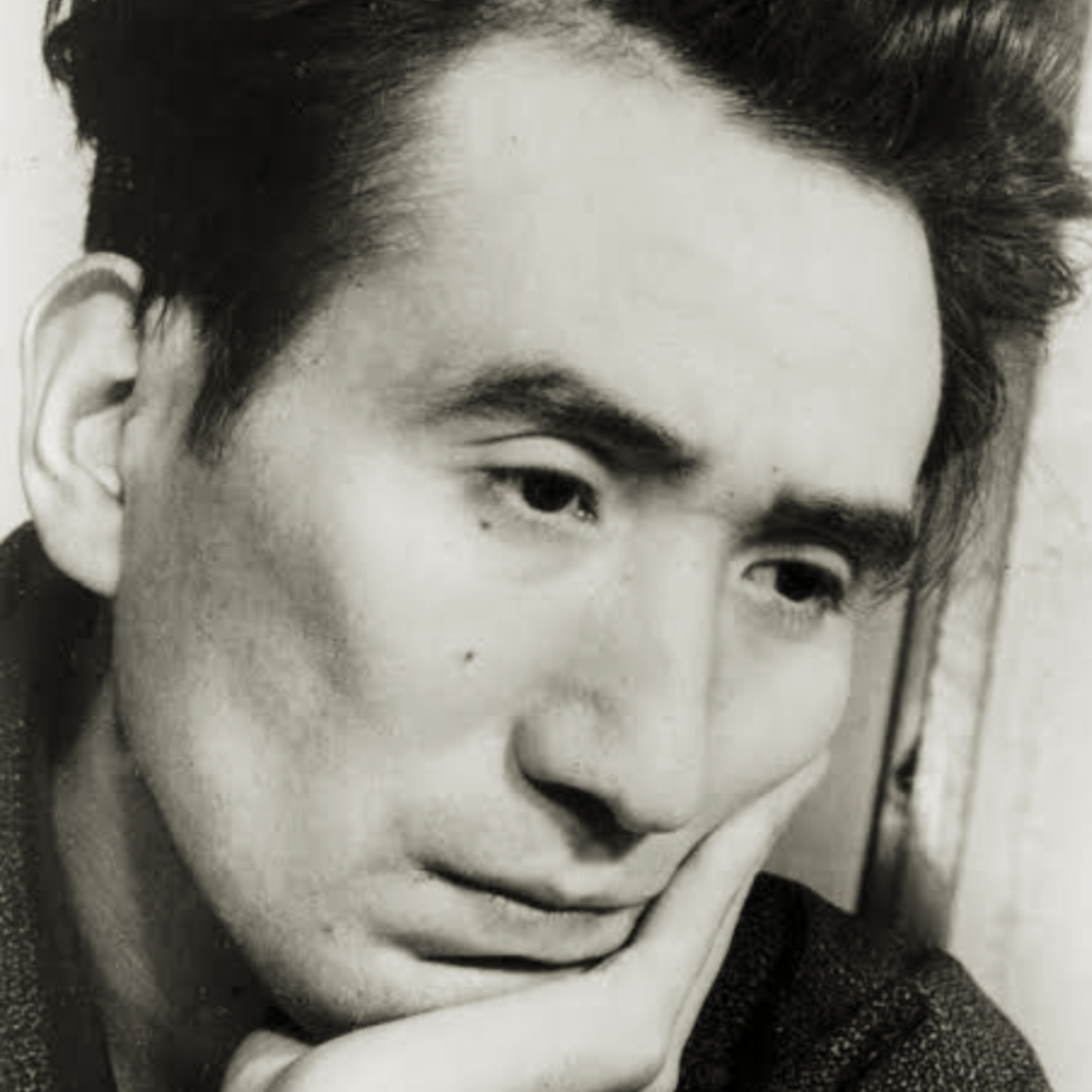 Screenshot_20220712-195259~3