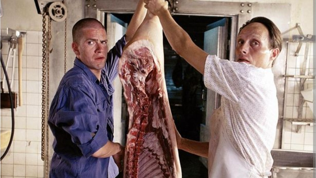 Screenshot_20251117-210022~2