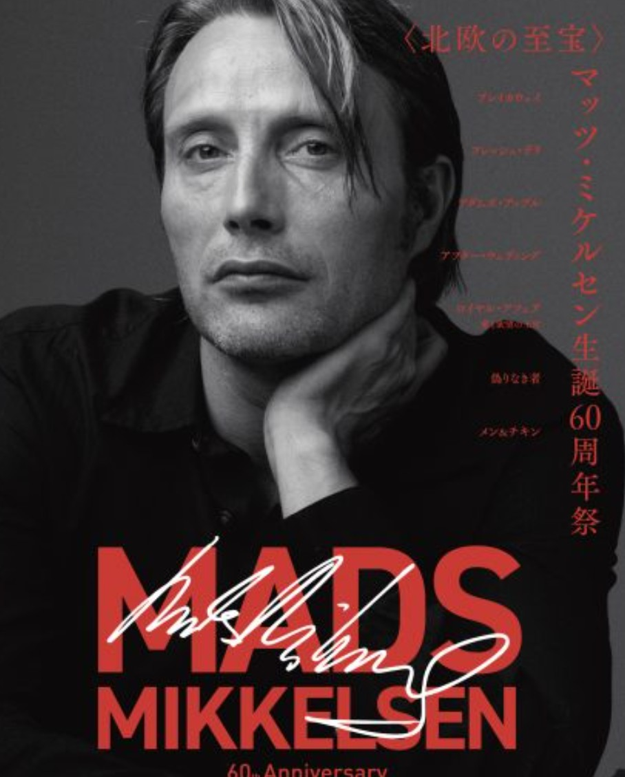 Screenshot_20251117-210038~2