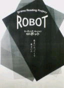 32a86b27.jpg