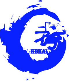 kokai_ao