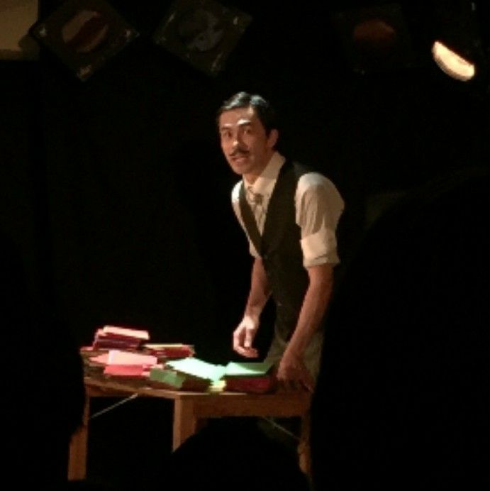 [����:35725e1a.jpg]