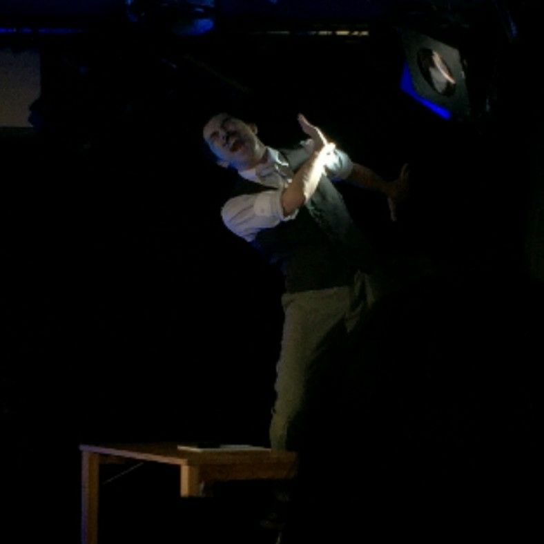 [����:36c8d255.jpg]