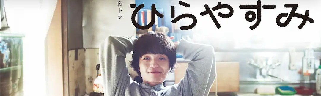 Screenshot_20251104-173133~3