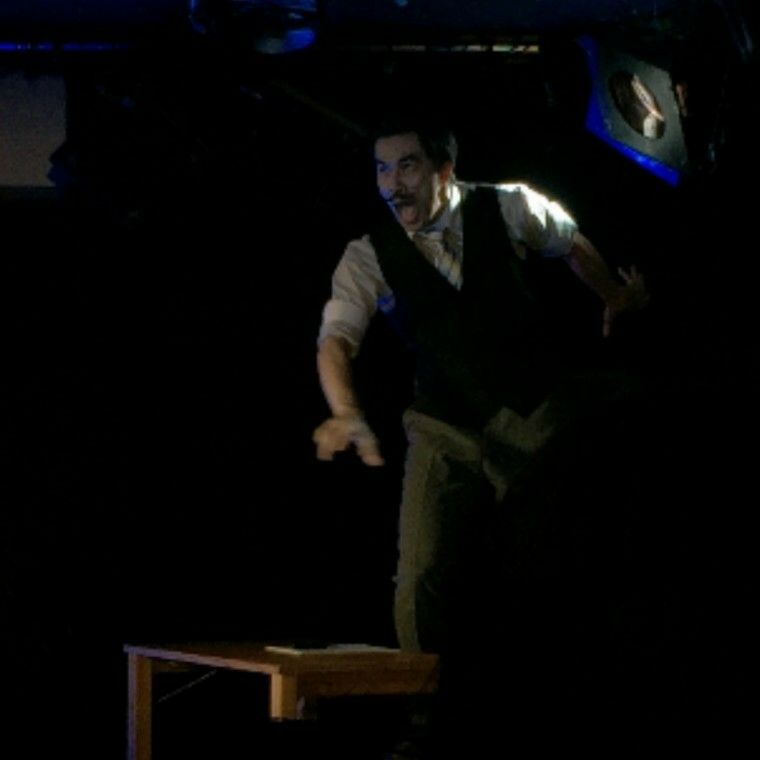 [����:461928ed.jpg]