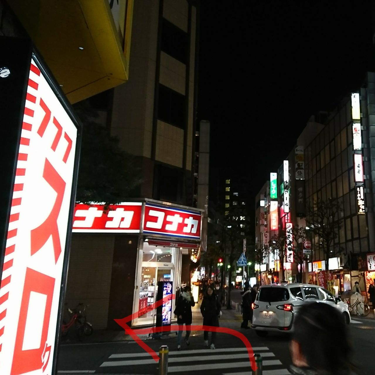 [����:527276fe.jpg]