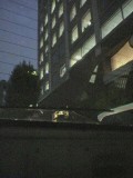 586adf72.jpg