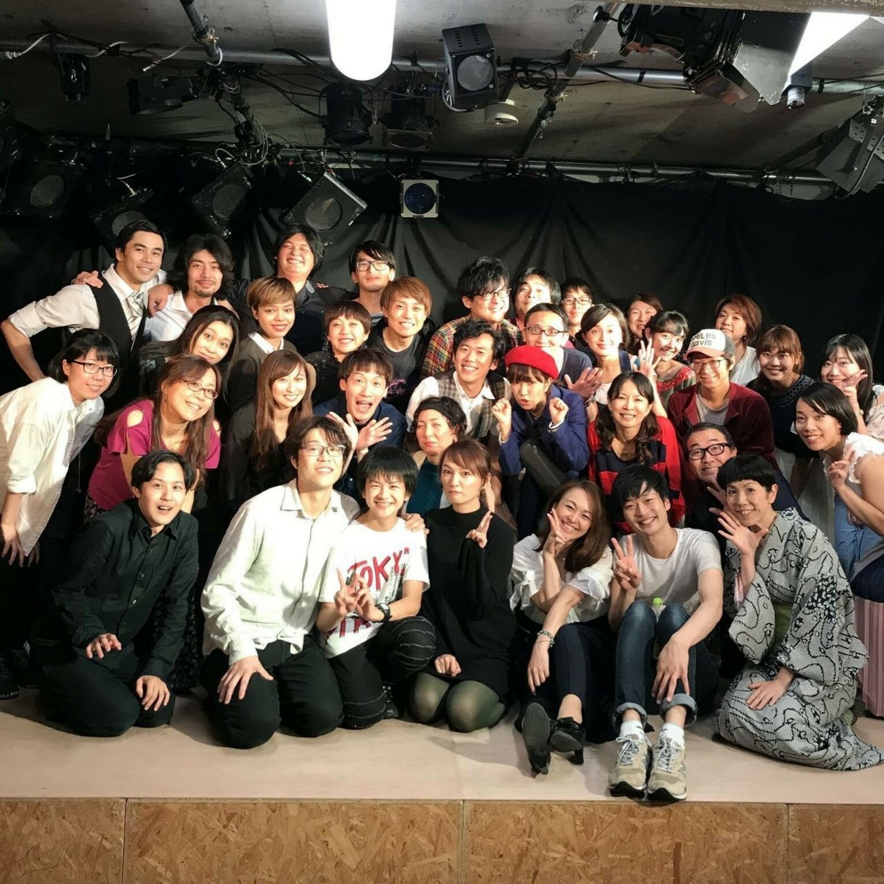 [����:6b5fea6b.jpg]