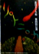 6c6f9834.jpg