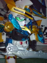 6cfbb0a2.jpg