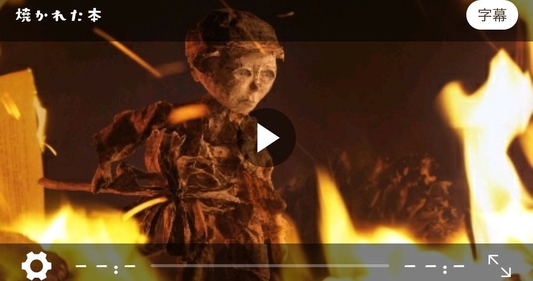 [����:717ae477.jpg]