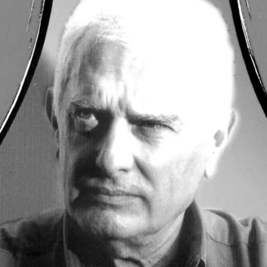 Screenshot_20240329-134338~3