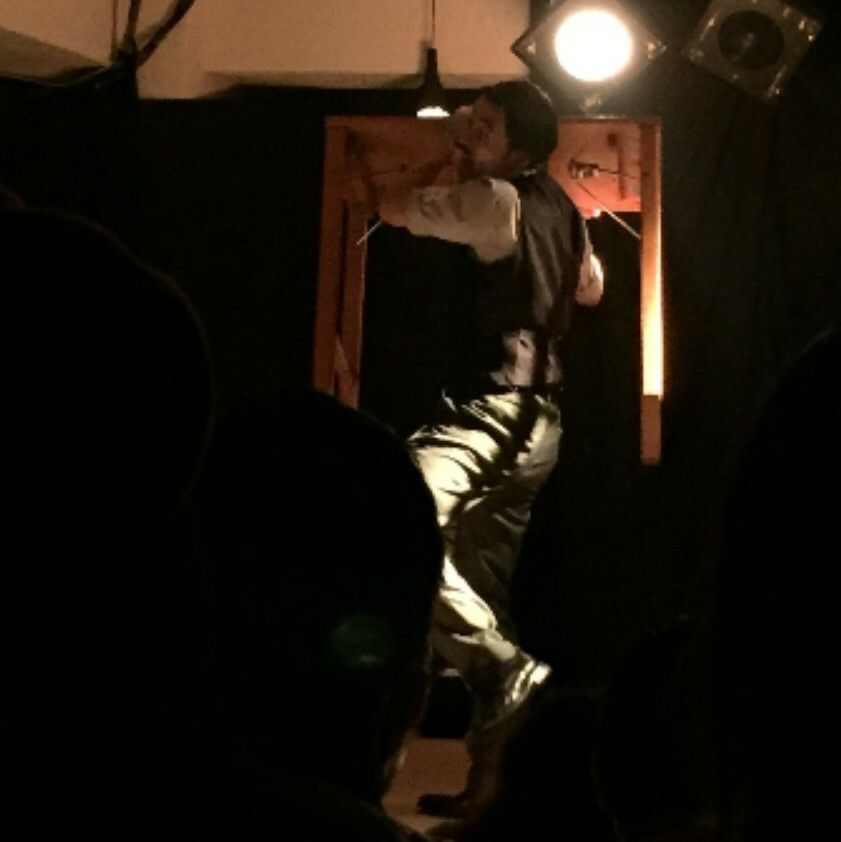 [����:83b9f92a.jpg]