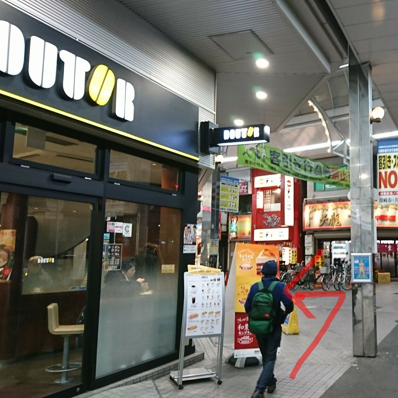 [����:8f3abb56.jpg]