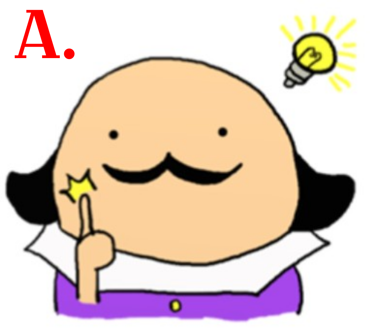 sketch-1573289206290