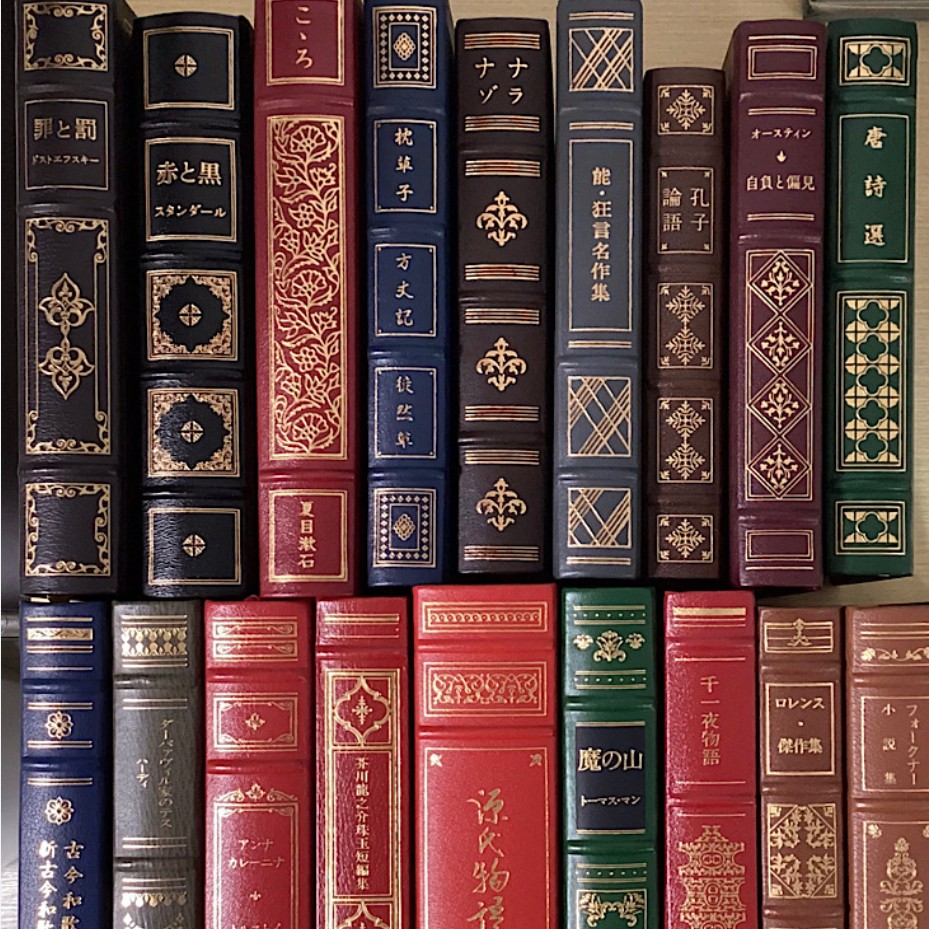 Screenshot_20251110-191255~2