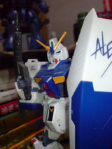 a57d96b1.jpg