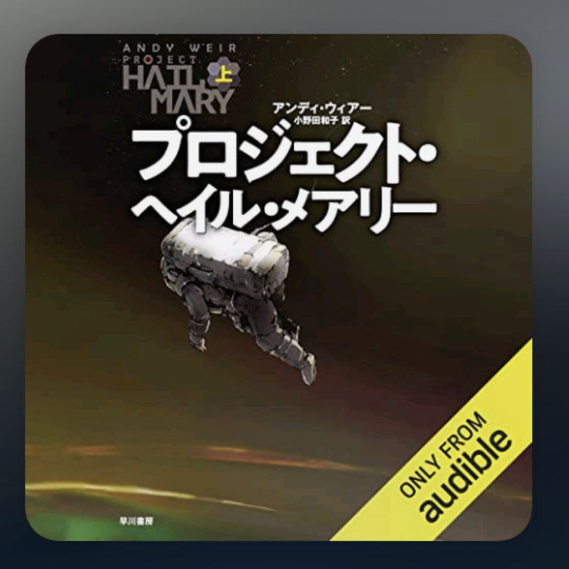 Screenshot_20240329-163303~2