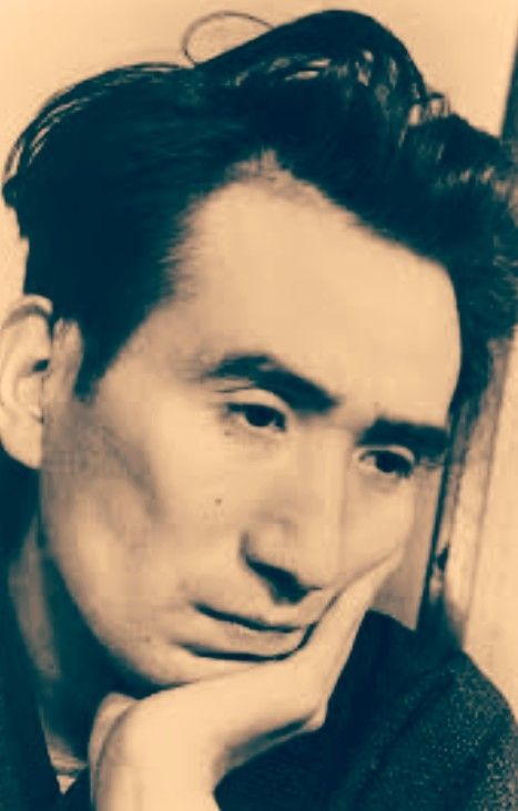 戯曲 太宰治 冬の花火 びょうびょうほえる 西村俊彦のblog 戯曲 太宰治 冬の花火 びょうびょうほえる 西村俊彦のblog