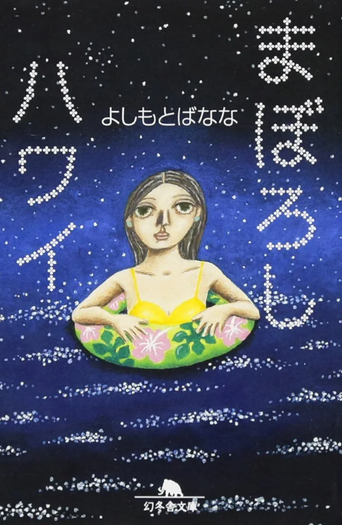 Screenshot_20250202-163727~2