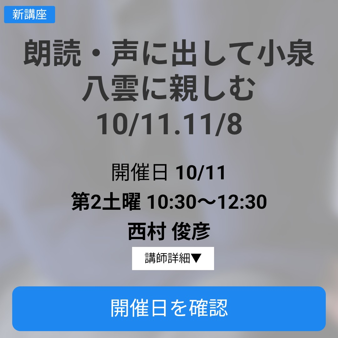 Screenshot_20250922-174553~2