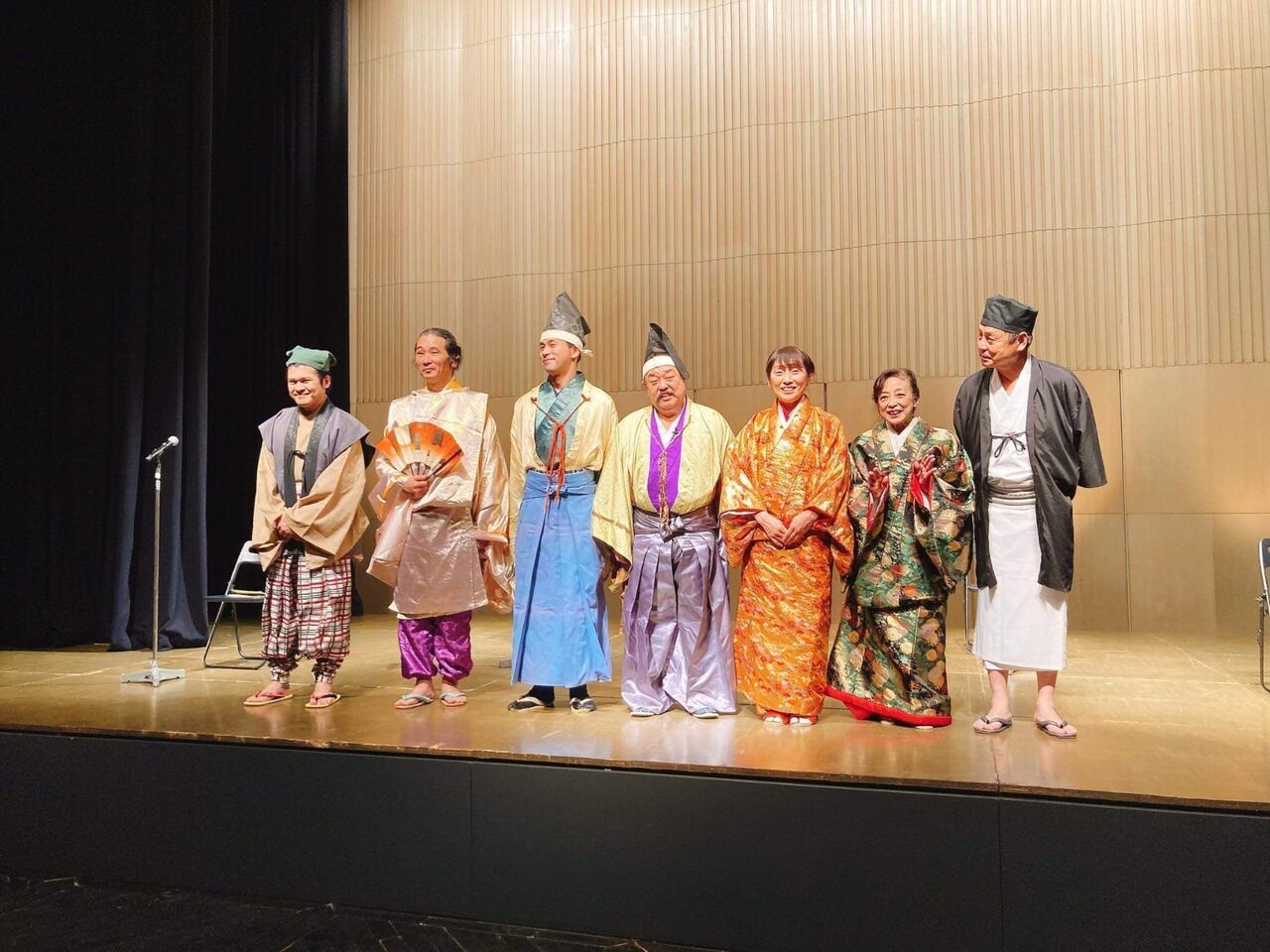 received_3237951433111022