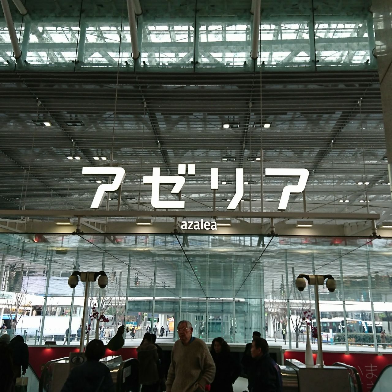 [����:c98c2c32.jpg]