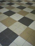 c9e46921.jpg