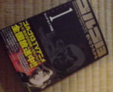 d4b46d42.jpg