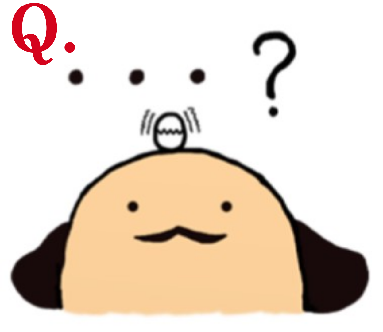 sketch-1573289162141