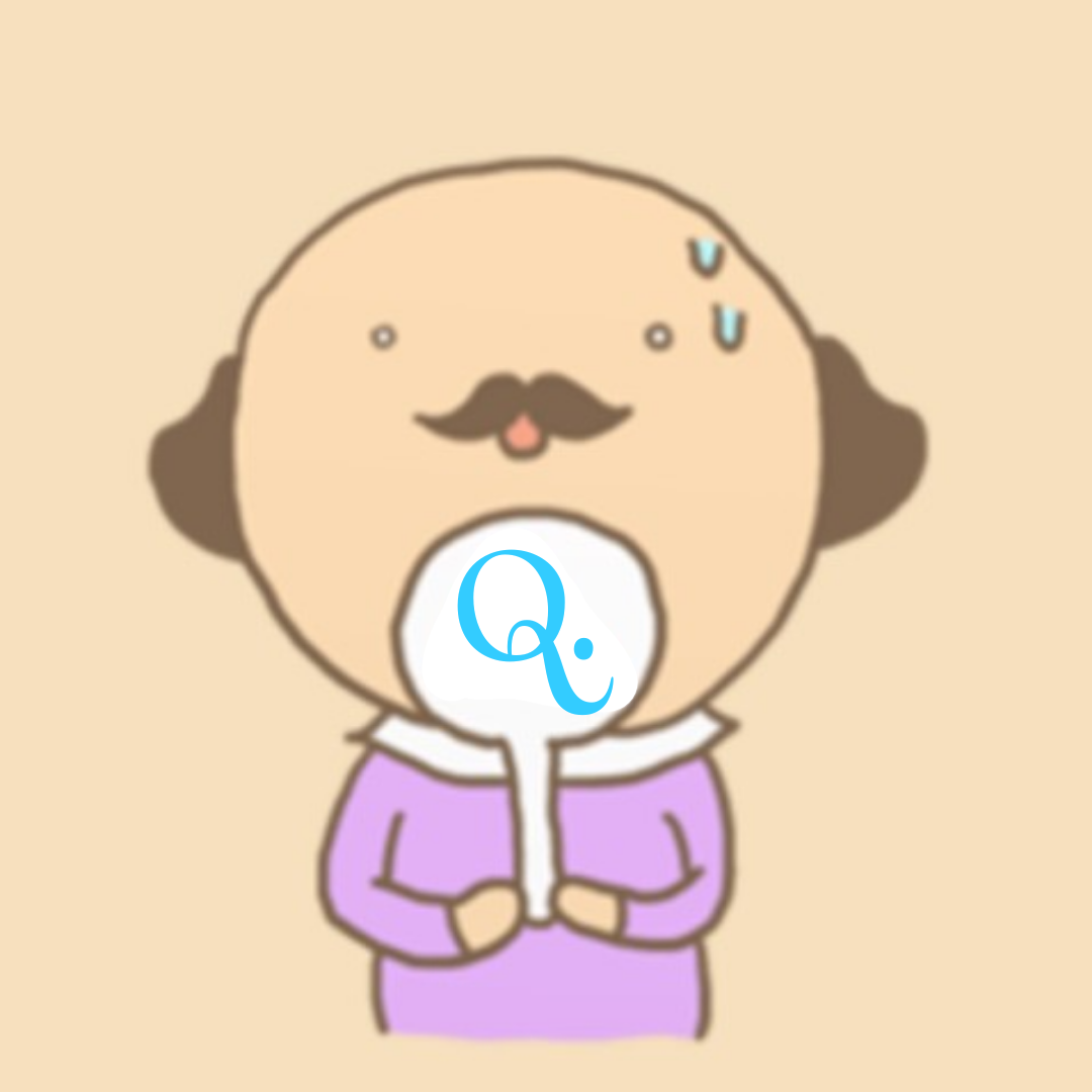 朗読q A 読み癖 を取るには びょうびょうほえる 西村俊彦のblog 朗読q A 読み癖 を取るには びょうびょうほえる 西村俊彦のblog