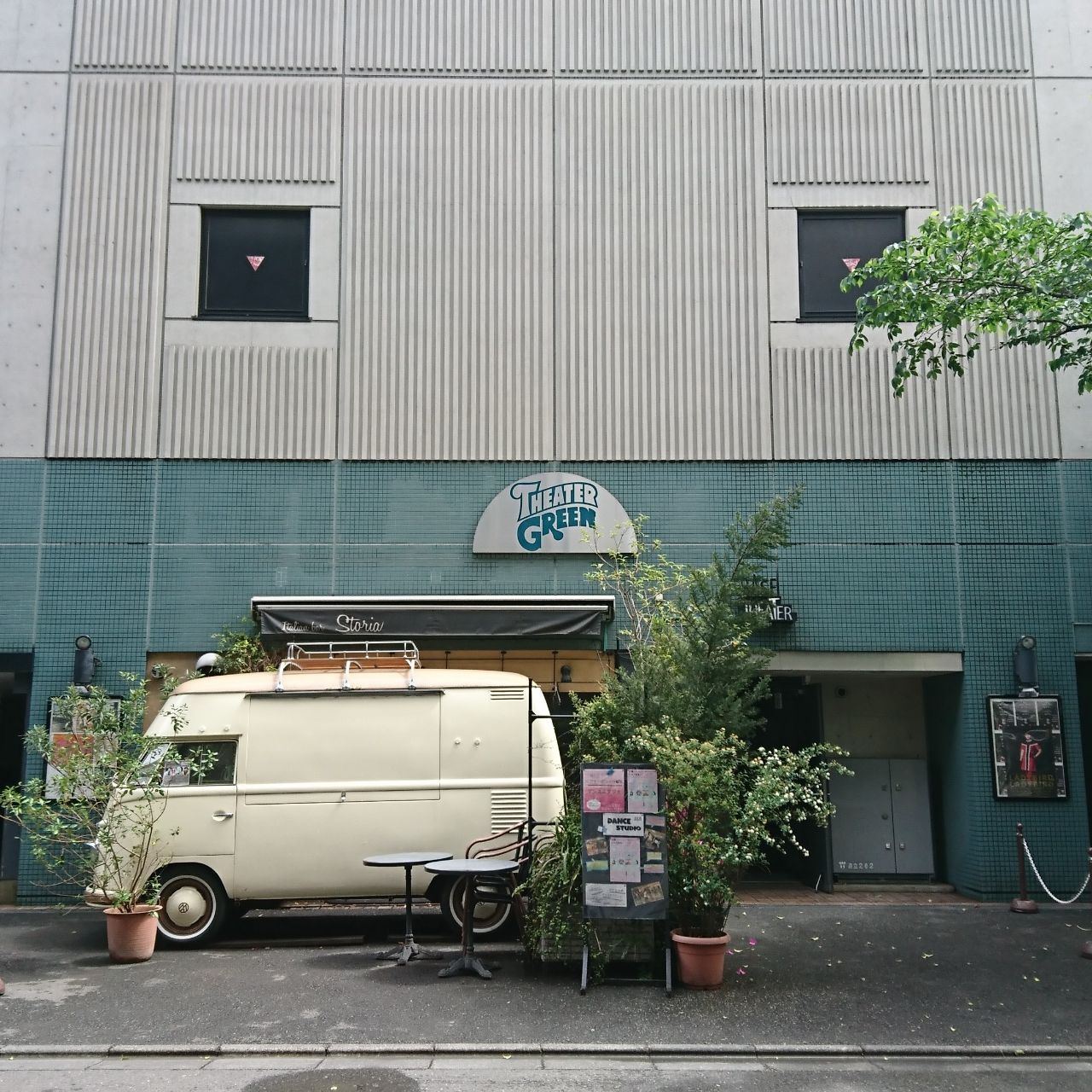 _20180504_203122